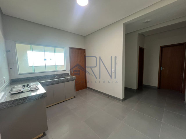 Foto cadastro cód. 2735