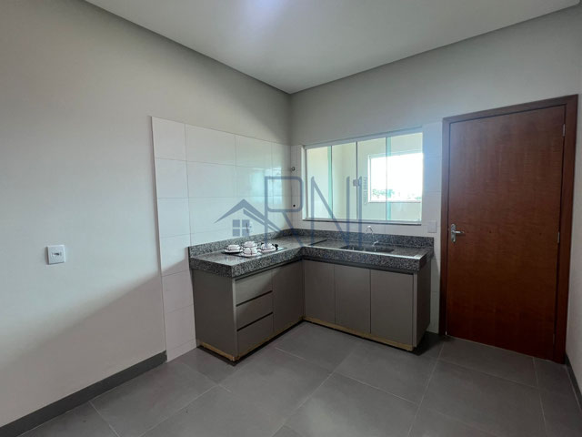 Foto cadastro cód. 2735