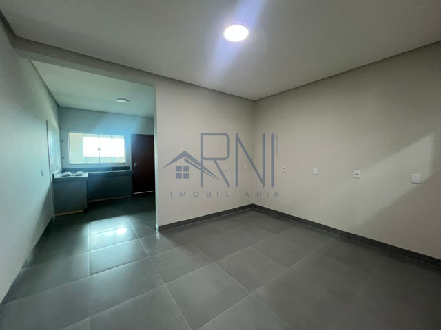 Foto cadastro cód. 2735