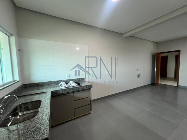 Foto cadastro cód. 2736