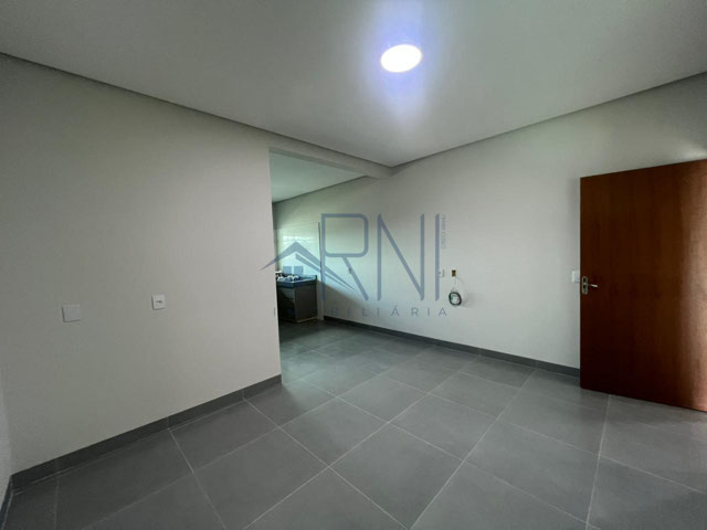 Foto cadastro cód. 2736