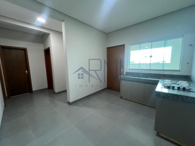 Foto cadastro cód. 2736