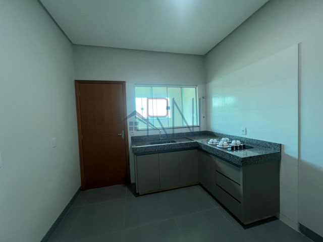 Foto cadastro cód. 2736