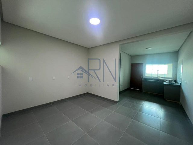 Foto cadastro cód. 2736