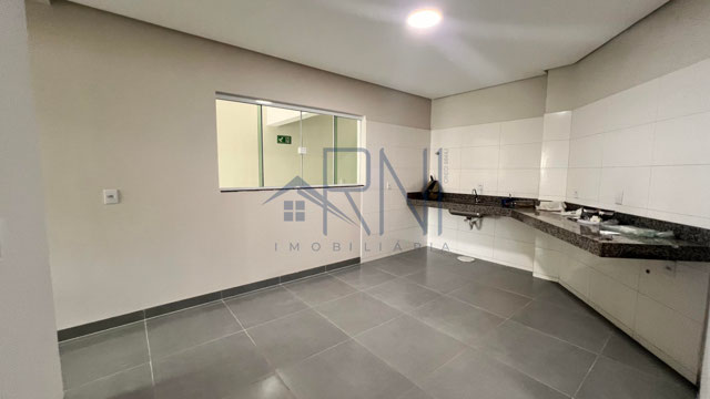 Foto cadastro cód. 2738