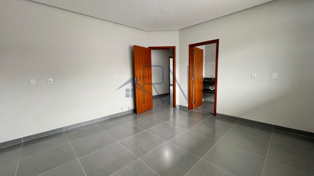 Foto cadastro cód. 2738