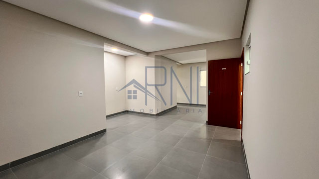 Foto cadastro cód. 2738