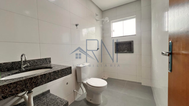 Foto cadastro cód. 2738