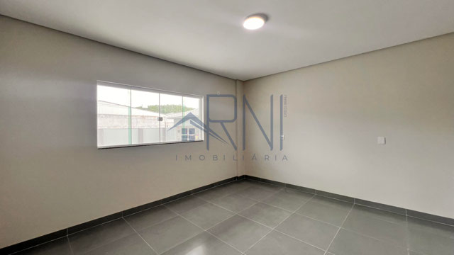 Foto cadastro cód. 2738