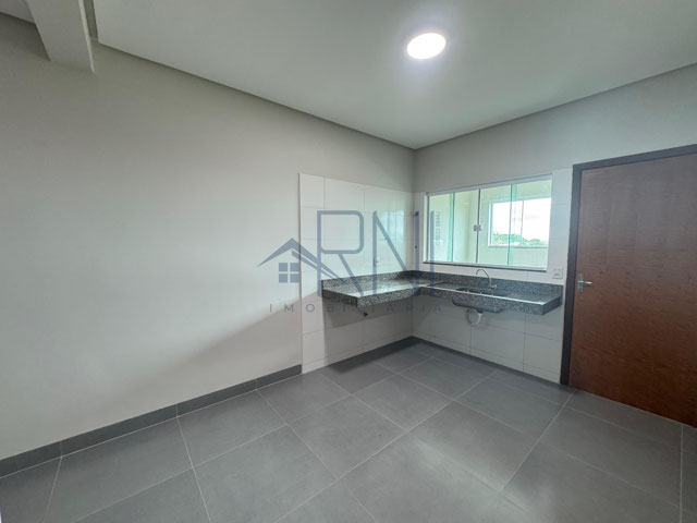 Foto cadastro cód. 2739