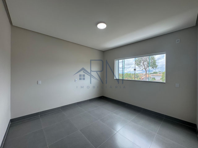 Foto cadastro cód. 2739