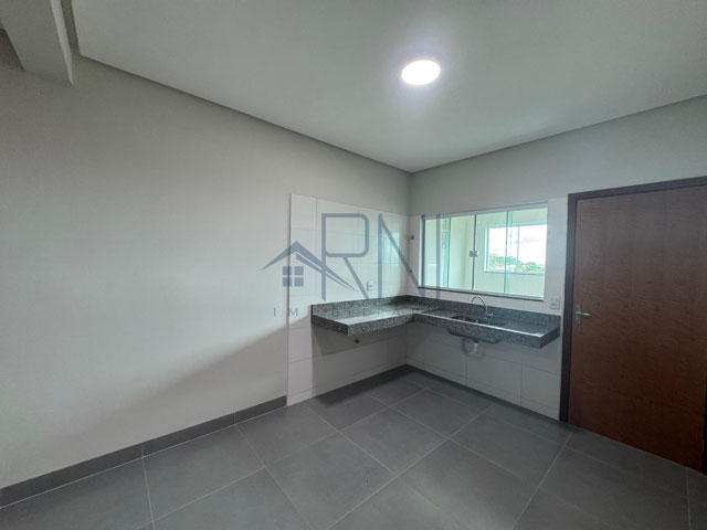 Foto cadastro cód. 2739