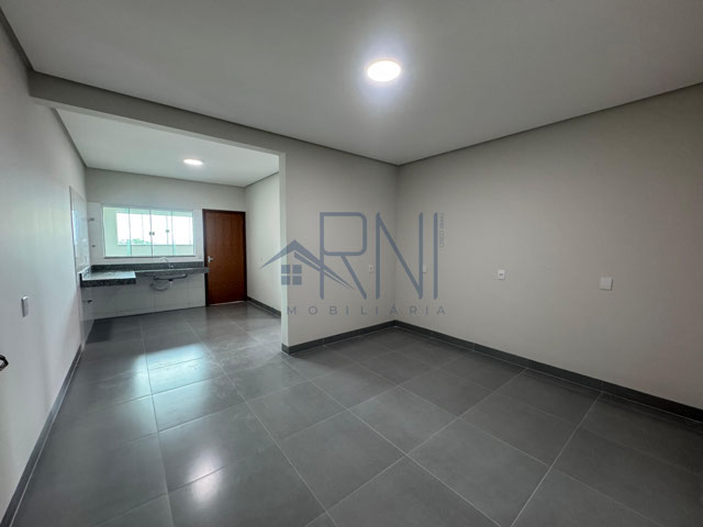 Foto cadastro cód. 2739