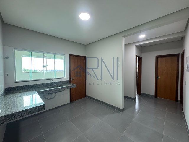 Foto cadastro cód. 2739