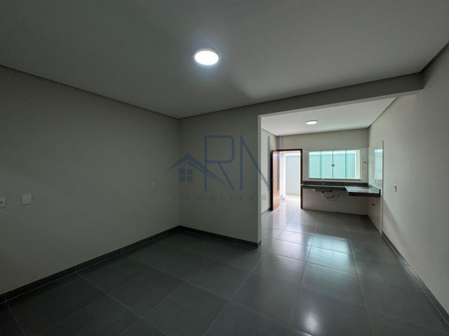 Foto cadastro cód. 2740