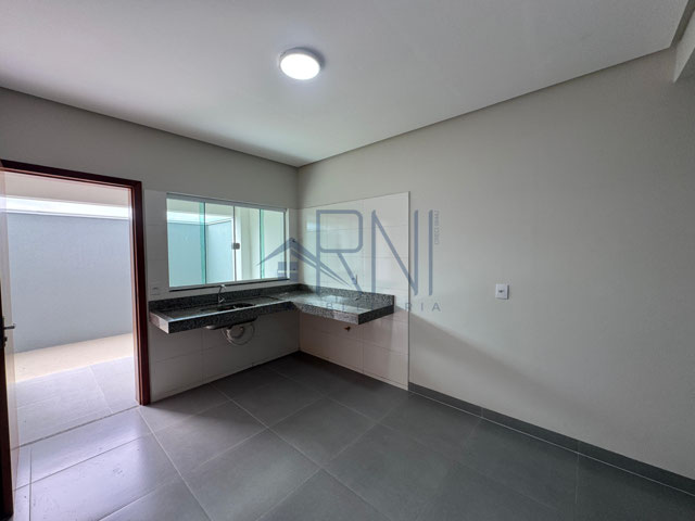 Foto cadastro cód. 2740