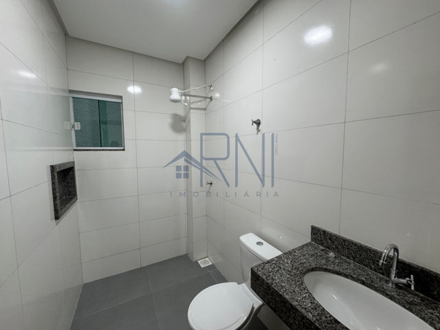 Foto cadastro cód. 2740