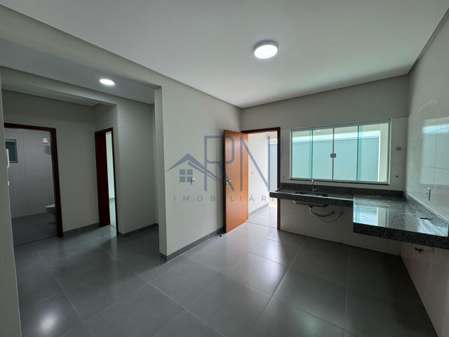 Foto cadastro cód. 2740