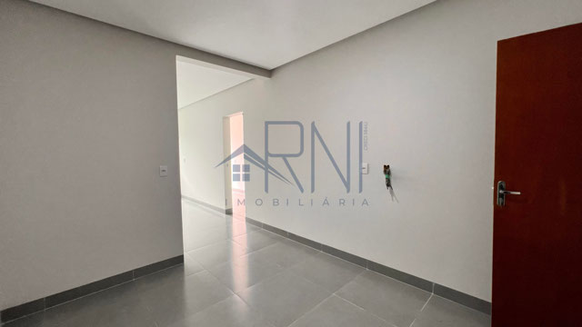 Foto cadastro cód. 2741