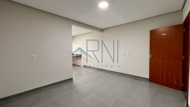 Foto cadastro cód. 2741