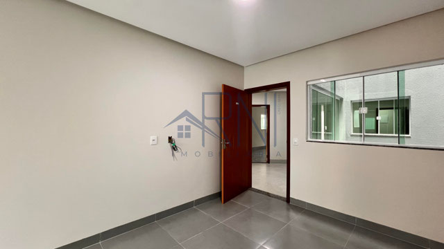 Foto cadastro cód. 2741