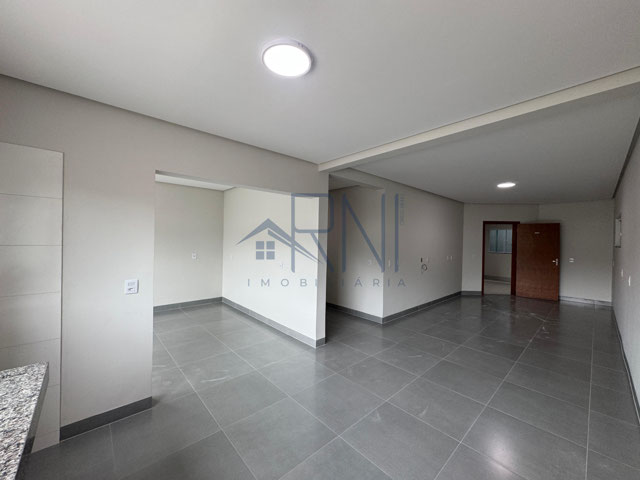 Foto cadastro cód. 2742