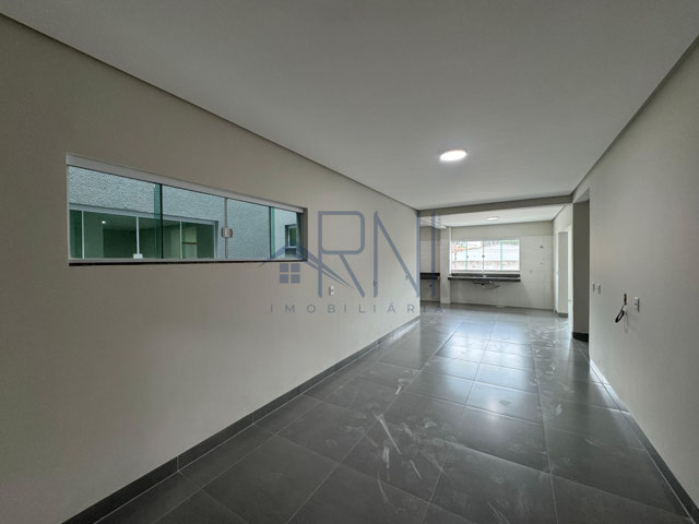 Foto cadastro cód. 2742