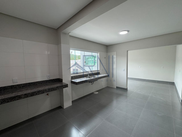 Foto cadastro cód. 2742