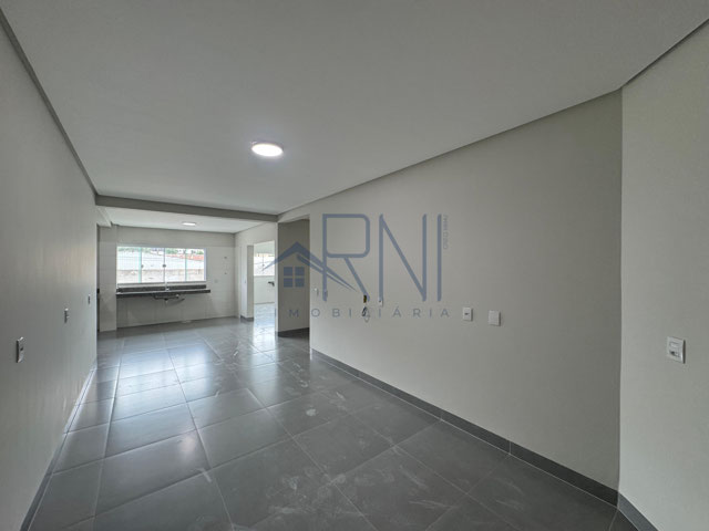 Foto cadastro cód. 2742