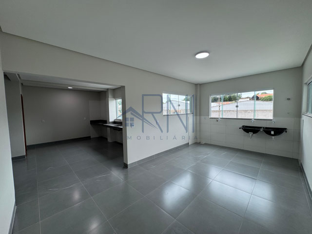 Foto cadastro cód. 2742