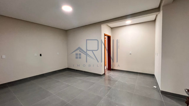 Foto cadastro cód. 2743