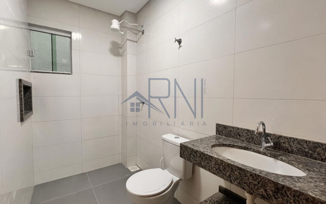 Foto cadastro cód. 2743