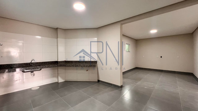 Foto cadastro cód. 2743