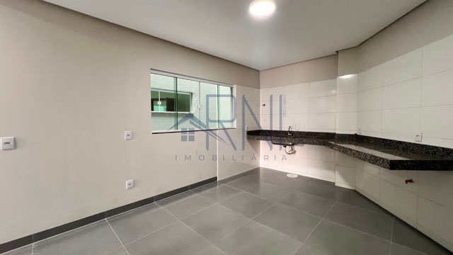 Foto cadastro cód. 2743