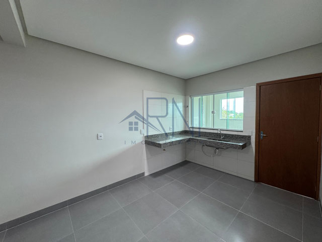 Foto cadastro cód. 2744