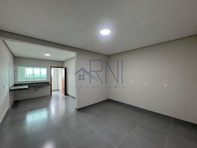 Foto cadastro cód. 2744