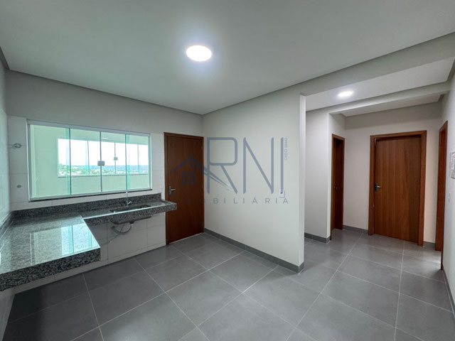 Foto cadastro cód. 2744