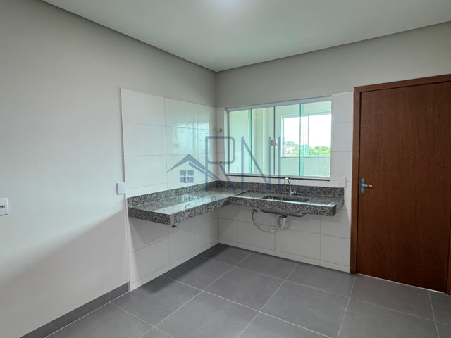 Foto cadastro cód. 2744