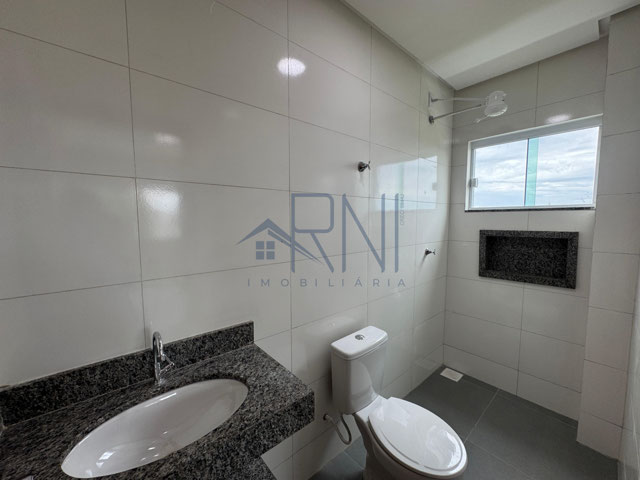 Foto cadastro cód. 2744