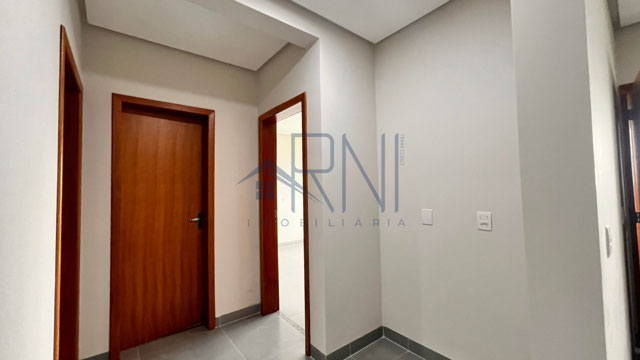 Foto cadastro cód. 2745