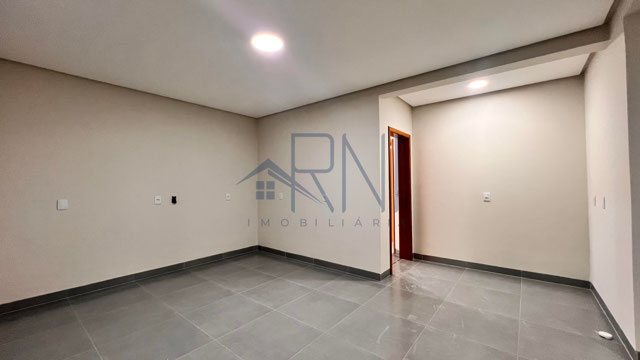 Foto cadastro cód. 2745