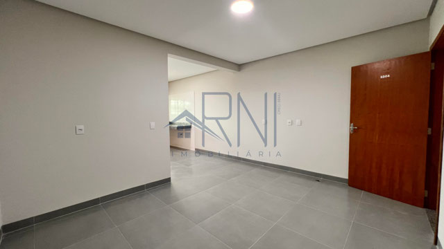 Foto cadastro cód. 2745