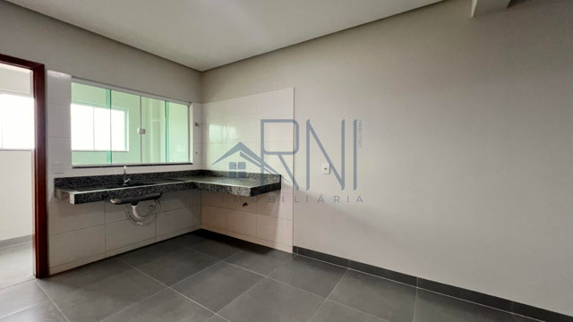 Foto cadastro cód. 2745