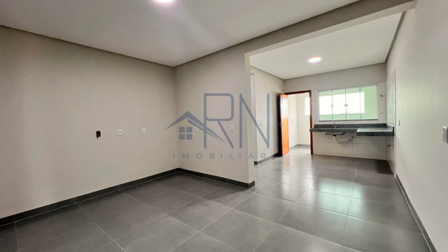 Foto cadastro cód. 2745