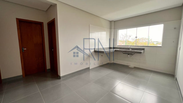 Foto cadastro cód. 2746