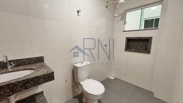 Foto cadastro cód. 2746