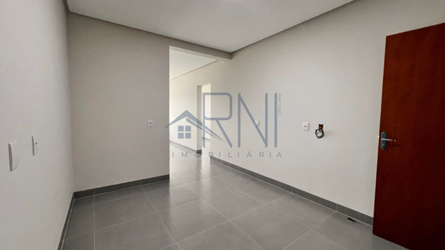 Foto cadastro cód. 2746