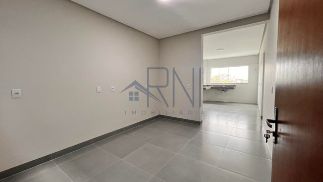 Foto cadastro cód. 2746