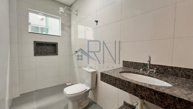 Foto cadastro cód. 2747