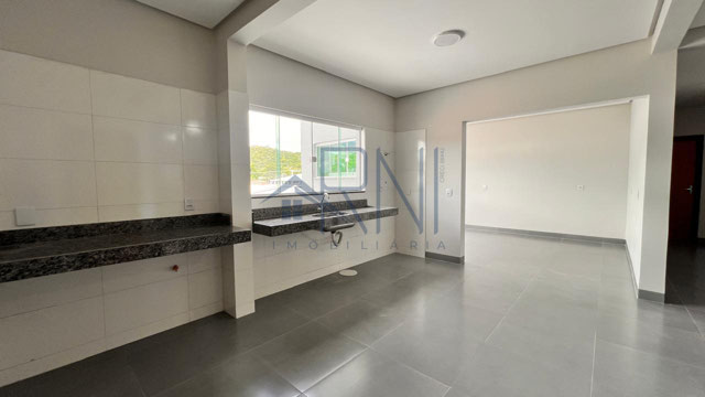 Foto cadastro cód. 2747